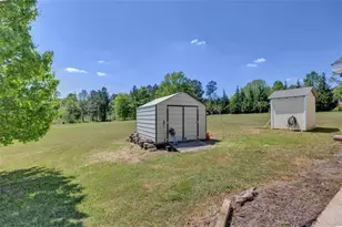 1700 Aqua Rd, Madison, GA 30650 - Photo 32