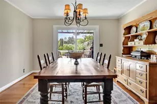 1700 Aqua Rd, Madison, GA 30650 - Photo 14
