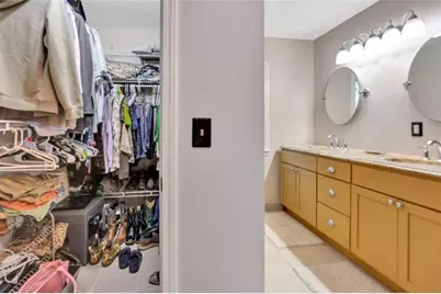 1700 Aqua Road, Madison, GA 30650 - Photo 24