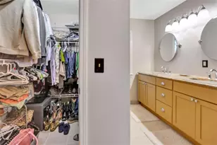 1700 Aqua Rd, Madison, GA 30650 - Photo 24