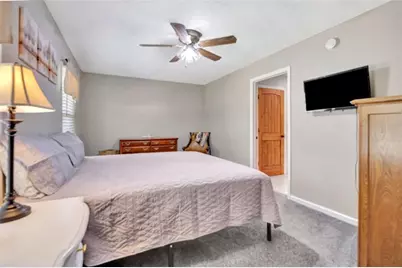 1700 Aqua Road, Madison, GA 30650 - Photo 20