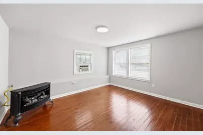 3638 E Main Street #UNIT 4, College Park, GA 30337 - Photo 6