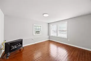 3638 E Main St, College Park, GA 30337 - Photo 6