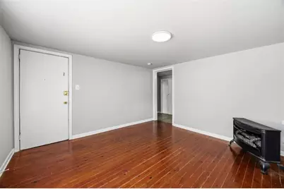 3638 E Main Street #UNIT 4, College Park, GA 30337 - Photo 8