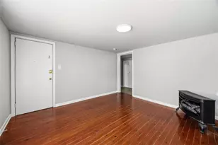3638 E Main St, College Park, GA 30337 - Photo 8