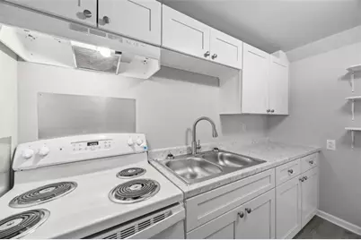 3638 E Main Street #UNIT 4, College Park, GA 30337 - Photo 10