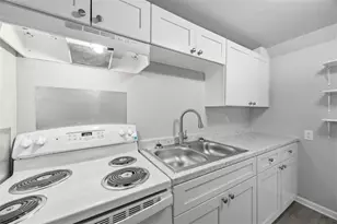 3638 E Main St, College Park, GA 30337 - Photo 10