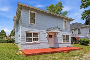 3638 E Main St, College Park, GA 30337 - Photo 4