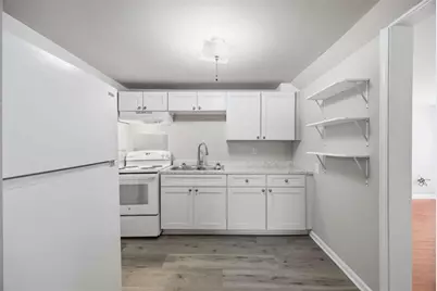 3638 E Main Street #UNIT 4, College Park, GA 30337 - Photo 12