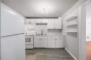3638 E Main St, College Park, GA 30337 - Photo 12