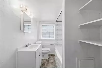 3638 E Main Street #UNIT 4, College Park, GA 30337 - Photo 16