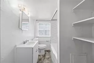 3638 E Main St, College Park, GA 30337 - Photo 16