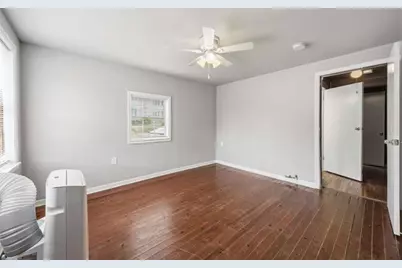 3638 E Main Street #UNIT 4, College Park, GA 30337 - Photo 14