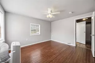 3638 E Main St, College Park, GA 30337 - Photo 14