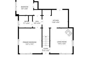 3638 E Main St, College Park, GA 30337 - Photo 22