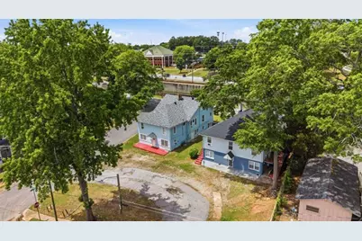 3638 E Main Street #UNIT 4, College Park, GA 30337 - Photo 20