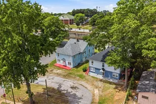 3638 E Main St, College Park, GA 30337 - Photo 20