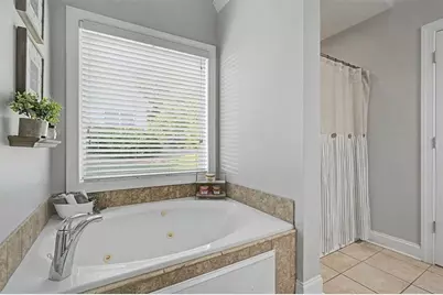 17 Maple Grove Drive, Adairsville, GA 30103 - Photo 22