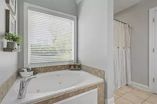 17 Maple Grove Dr, Adairsville, GA 30103 - Photo 22