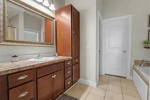 17 Maple Grove Dr, Adairsville, GA 30103 - Photo 20