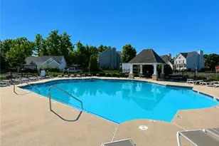 17 Maple Grove Dr, Adairsville, GA 30103 - Photo 36