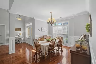 17 Maple Grove Drive, Adairsville, GA 30103 - Photo 14