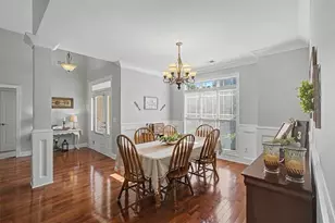 17 Maple Grove Dr, Adairsville, GA 30103 - Photo 14