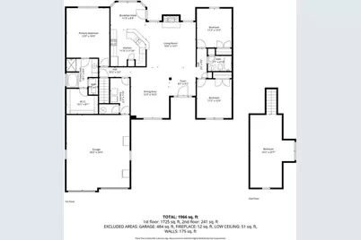 17 Maple Grove Drive, Adairsville, GA 30103 - Photo 38
