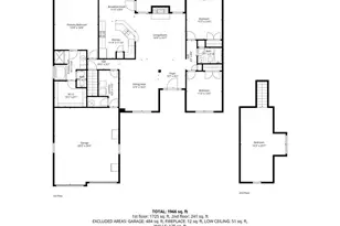 17 Maple Grove Dr, Adairsville, GA 30103 - Photo 38