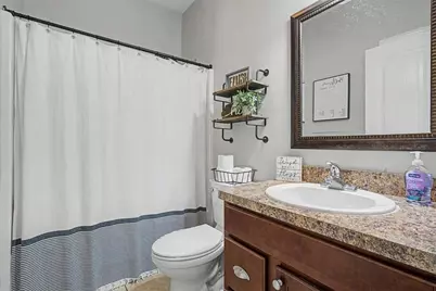 17 Maple Grove Drive, Adairsville, GA 30103 - Photo 26