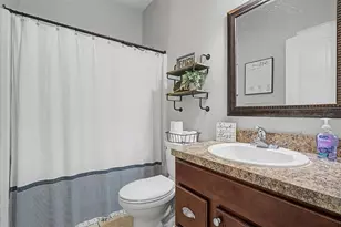 17 Maple Grove Dr, Adairsville, GA 30103 - Photo 26