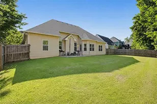 17 Maple Grove Dr, Adairsville, GA 30103 - Photo 30