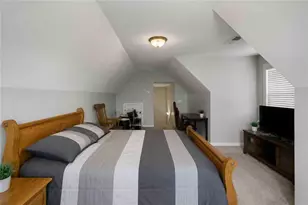 17 Maple Grove Dr, Adairsville, GA 30103 - Photo 28