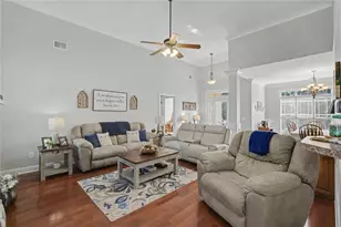 17 Maple Grove Dr, Adairsville, GA 30103 - Photo 6