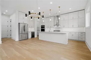 912 Artistry Way, Fairburn, GA 30213 - Photo 14