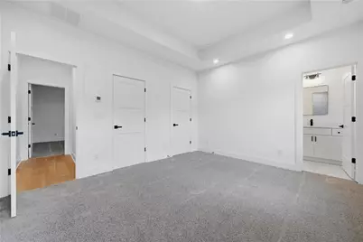 912 Artistry Way, Fairburn, GA 30213 - Photo 26