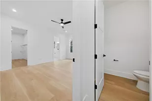 912 Artistry Way, Fairburn, GA 30213 - Photo 6