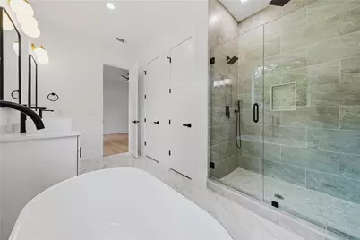 912 Artistry Way, Fairburn, GA 30213 - Photo 10