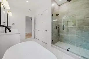 912 Artistry Way, Fairburn, GA 30213 - Photo 10
