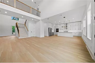 912 Artistry Way, Fairburn, GA 30213 - Photo 22