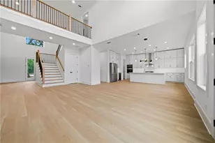912 Artistry Way, Fairburn, GA 30213 - Photo 22