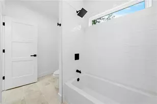 912 Artistry Way, Fairburn, GA 30213 - Photo 34