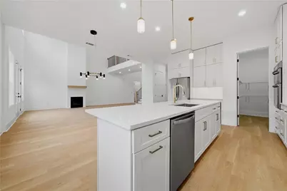 912 Artistry Way, Fairburn, GA 30213 - Photo 16
