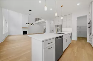 912 Artistry Way, Fairburn, GA 30213 - Photo 16
