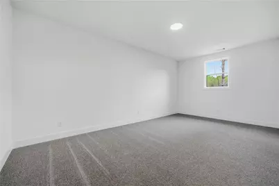 912 Artistry Way, Fairburn, GA 30213 - Photo 28