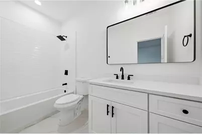 912 Artistry Way, Fairburn, GA 30213 - Photo 30