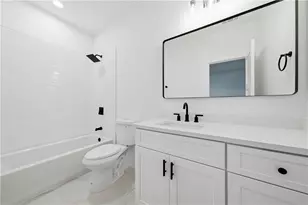 912 Artistry Way, Fairburn, GA 30213 - Photo 30