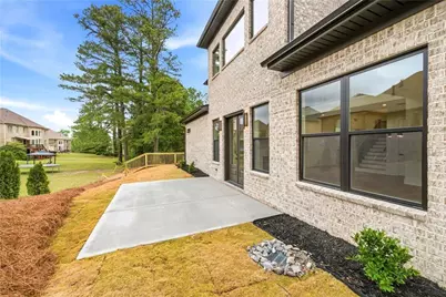912 Artistry Way, Fairburn, GA 30213 - Photo 38