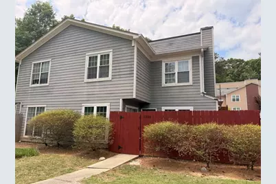 1026 Wuthering Way, Norcross, GA 30093 - Photo 1