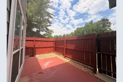 1026 Wuthering Way, Norcross, GA 30093 - Photo 18